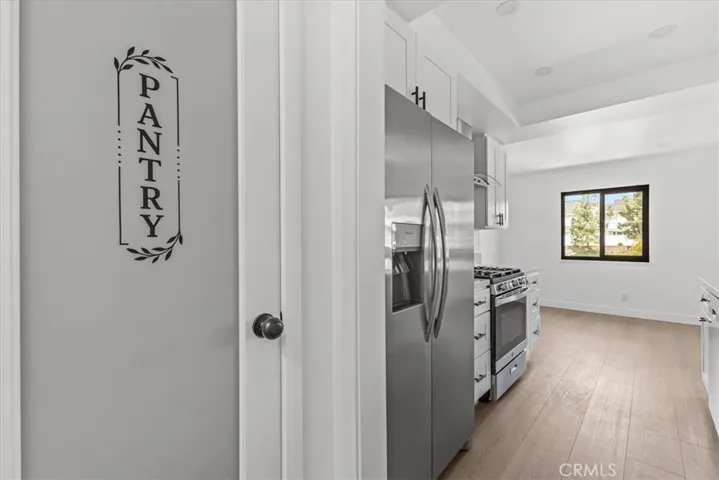 25272 Tanoak Lane, Lake Forest, California 92630