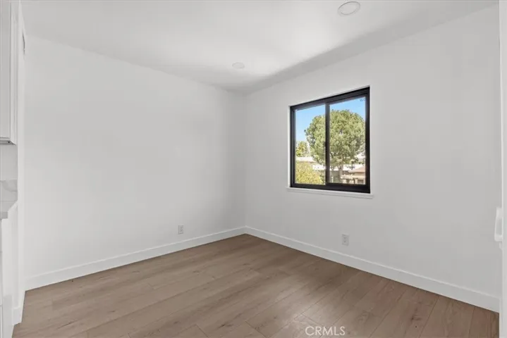 25272 Tanoak Lane, Lake Forest, California 92630