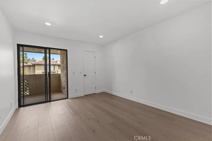 25272 Tanoak Lane, Lake Forest, California 92630
