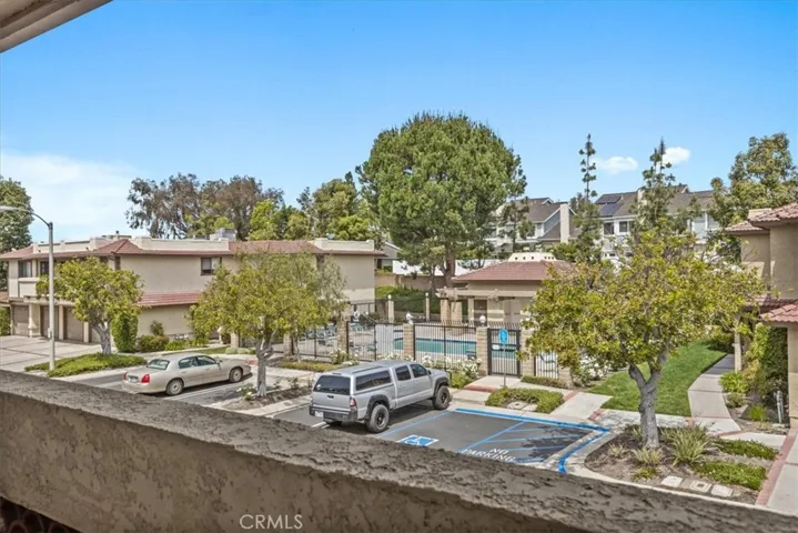 25272 Tanoak Lane, Lake Forest, California 92630