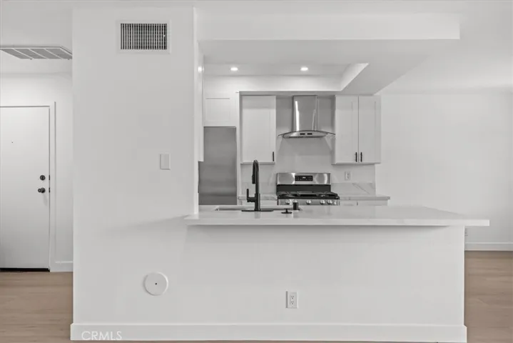 25272 Tanoak Lane, Lake Forest, California 92630