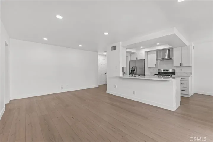 25272 Tanoak Lane, Lake Forest, California 92630