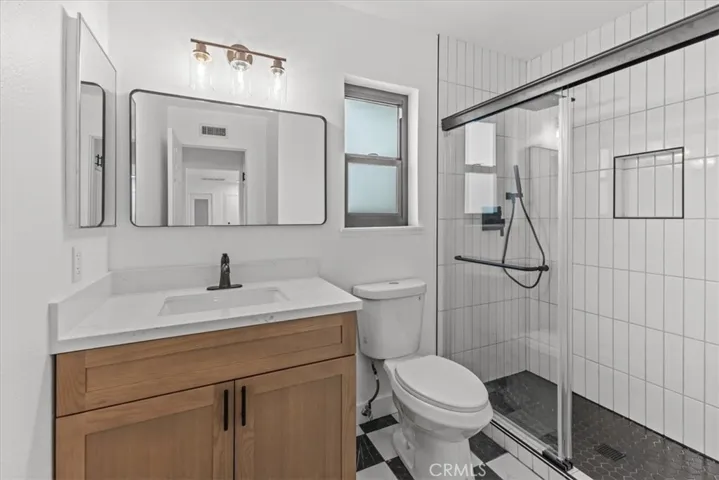 25272 Tanoak Lane, Lake Forest, California 92630