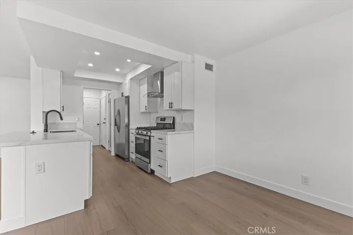 25272 Tanoak Lane, Lake Forest, California 92630
