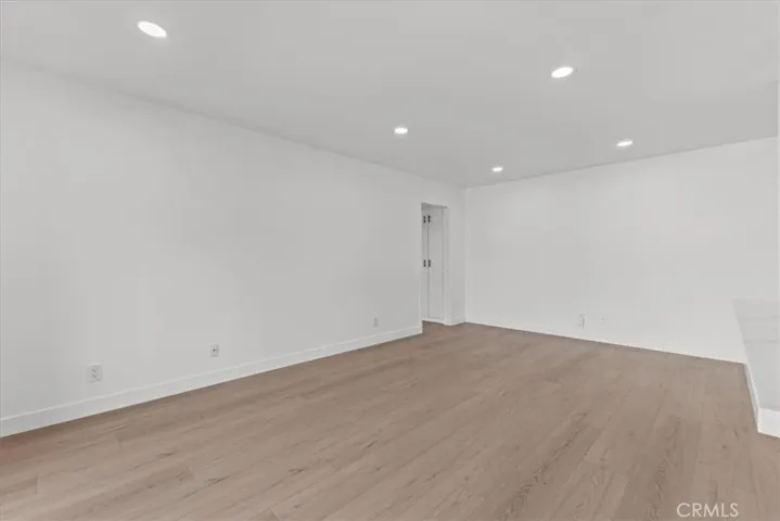 25272 Tanoak Lane, Lake Forest, California 92630