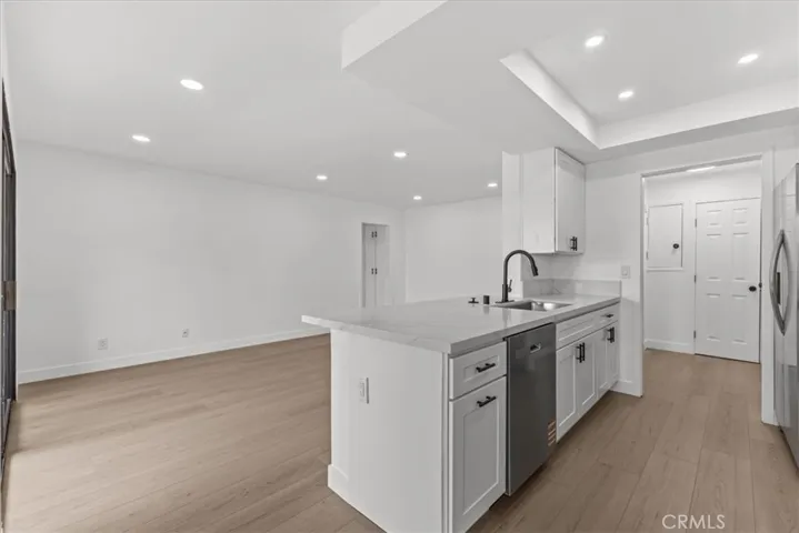 25272 Tanoak Lane, Lake Forest, California 92630