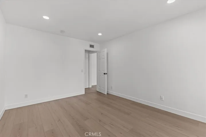 25272 Tanoak Lane, Lake Forest, California 92630