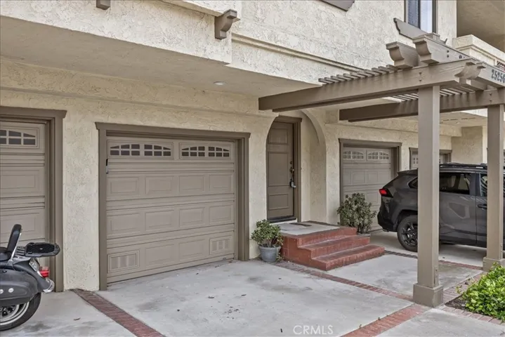 25272 Tanoak Lane, Lake Forest, California 92630