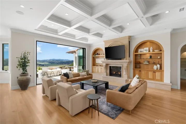 506 Bella Terra Court, San Luis Obispo, California 93449