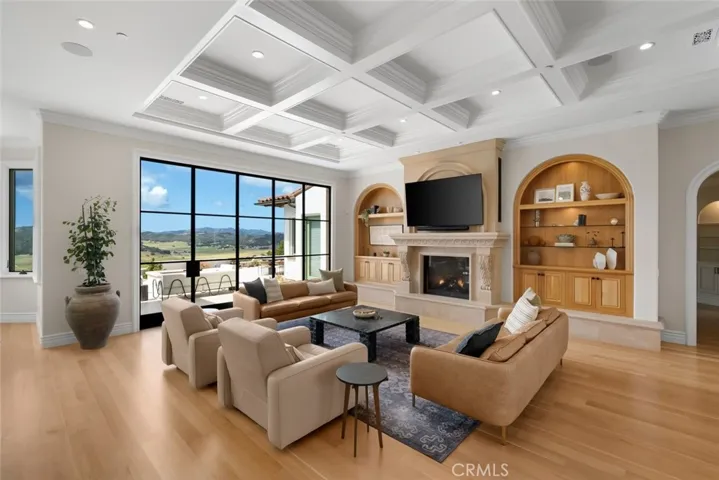 506 Bella Terra Court, San Luis Obispo, California 93449