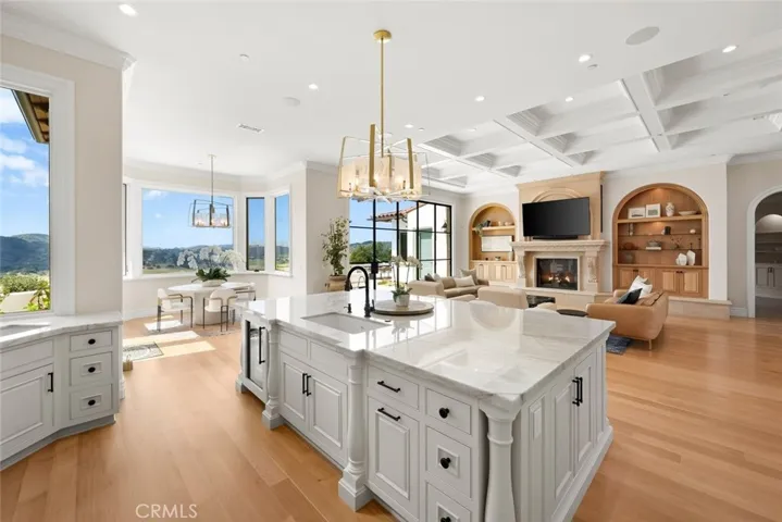 506 Bella Terra Court, San Luis Obispo, California 93449