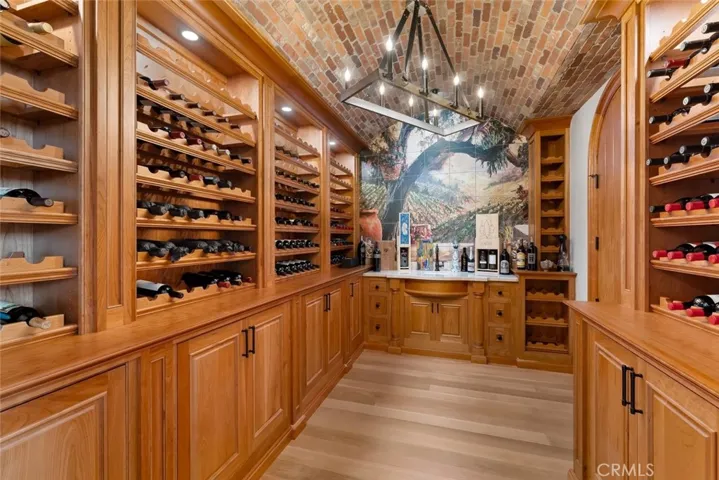 506 Bella Terra Court, San Luis Obispo, California 93449