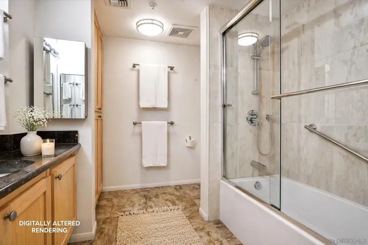 https://zimg.paragon.ice.com/ParagonImages/Property/PA/SDMLS/-519941/36/533/400/d857bd5c30e392ee84a980d38a1bad00/3/b5b0a255806fb380eaf48562a89d1216/-519941-e561671b-fe84-415a-aae0-53377df1ed3d.JPG