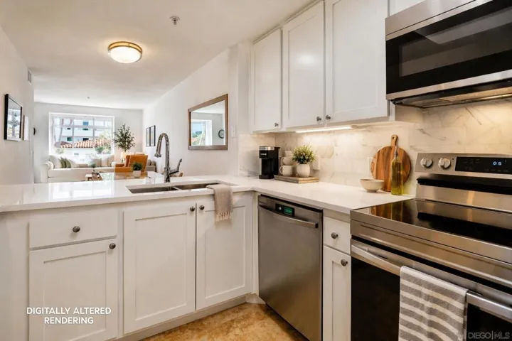 https://zimg.paragon.ice.com/ParagonImages/Property/PA/SDMLS/-519941/27/533/400/5f30ec8dd6f75b6c817b830800be80ac/3/b5b0a255806fb380eaf48562a89d1216/-519941-afb16efe-39a8-45c7-89b8-c6c1d36864ed.JPG