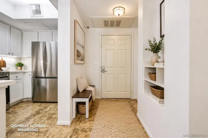 https://zimg.paragon.ice.com/ParagonImages/Property/PA/SDMLS/-519941/28/533/400/41d81d1562a0b2a40aa39b18c6243248/3/b5b0a255806fb380eaf48562a89d1216/-519941-1e9a72ae-eb37-42bf-9965-62df092c3b75.JPG