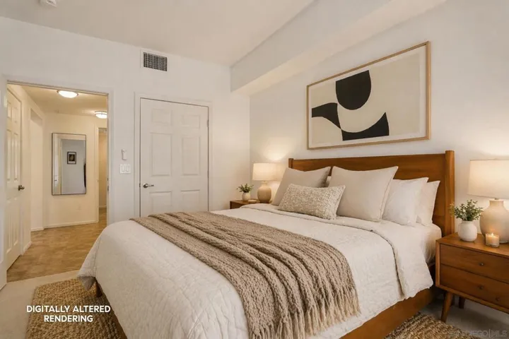 https://zimg.paragon.ice.com/ParagonImages/Property/PA/SDMLS/-519941/39/533/400/93957fc8d29130a3ed28ecde3d4c1f37/3/b5b0a255806fb380eaf48562a89d1216/-519941-9df23cbe-0298-4876-9d9b-b2e6122ff474.JPG