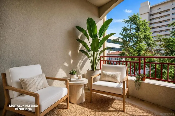 https://zimg.paragon.ice.com/ParagonImages/Property/PA/SDMLS/-519941/40/533/400/1696f72c7eb9f31e7091ff9a8bfb696c/3/b5b0a255806fb380eaf48562a89d1216/-519941-0a649329-3b3b-4be8-b973-3f19f41eea58.JPG