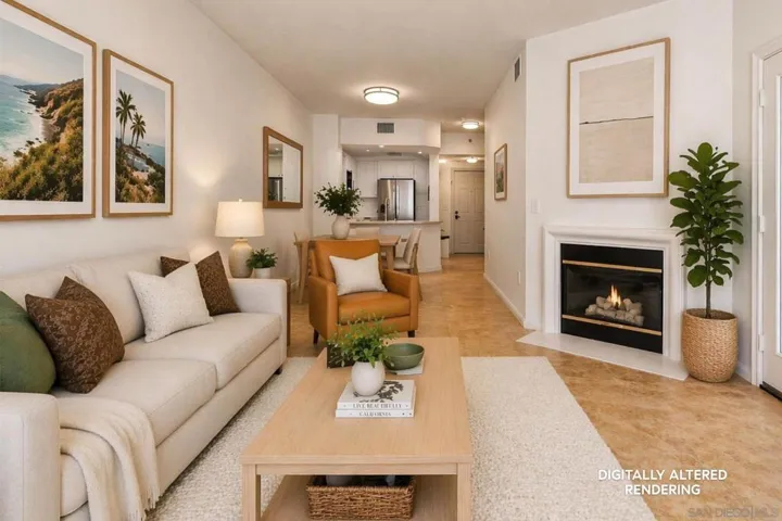 https://zimg.paragon.ice.com/ParagonImages/Property/PA/SDMLS/-519941/32/533/400/7178f17264cd7a81c3689c2cf2e65764/3/b5b0a255806fb380eaf48562a89d1216/-519941-298d5e7a-bf19-463c-a80d-5adbe7bfb710.JPG