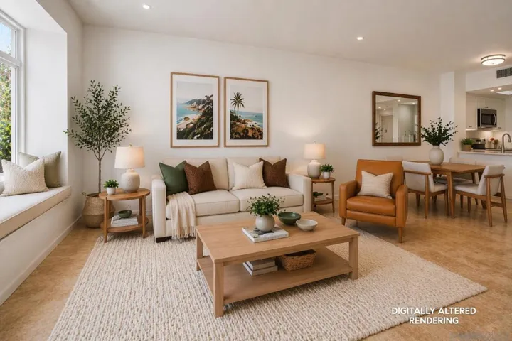 https://zimg.paragon.ice.com/ParagonImages/Property/PA/SDMLS/-519941/31/533/400/27ce81fd933c2d770dd94af1e03601eb/3/b5b0a255806fb380eaf48562a89d1216/-519941-61109702-f17c-459f-a7f8-1c29d872e47c.JPG