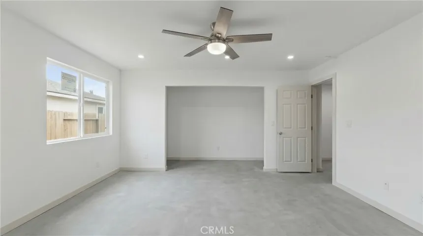 10611 Bowman, South Gate, California 90280
