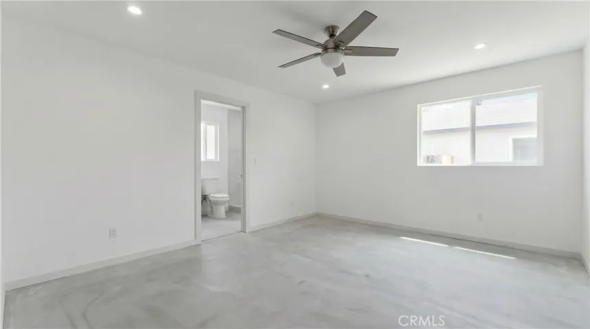 10611 Bowman, South Gate, California 90280