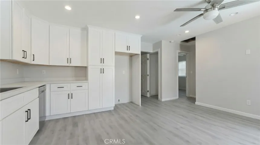 10611 Bowman, South Gate, California 90280