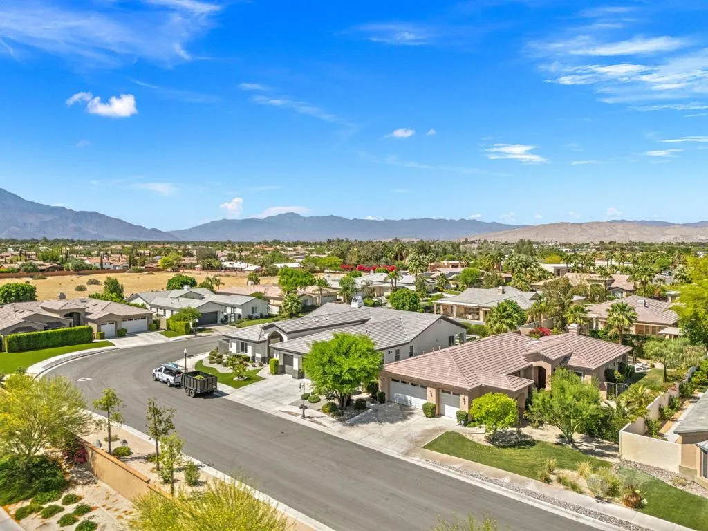 3-web-or-mls-DJI_20260407140330_0165_D
