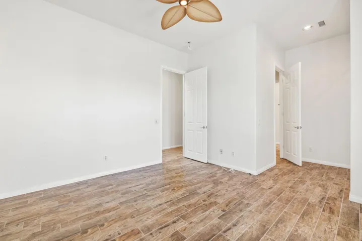 41-web-or-mls-_G4A5759