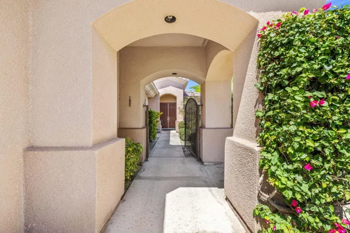 10-web-or-mls-_G4A5931