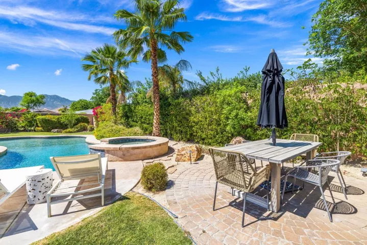 22-web-or-mls-_G4A5866