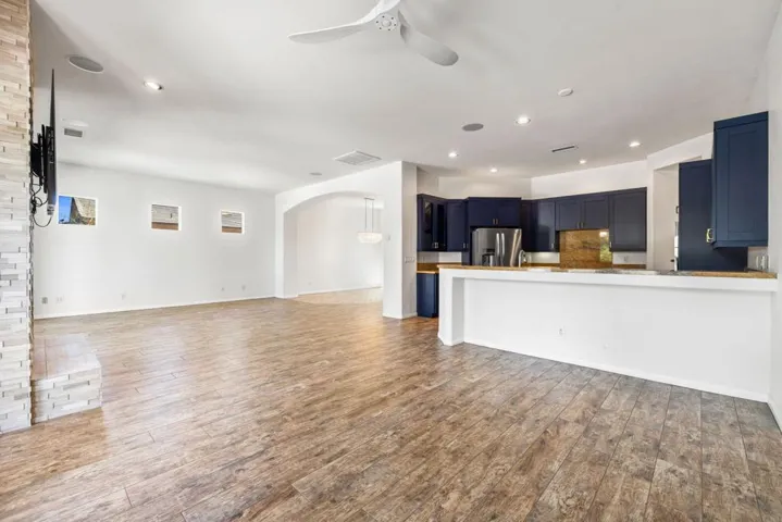 30-web-or-mls-_G4A5829