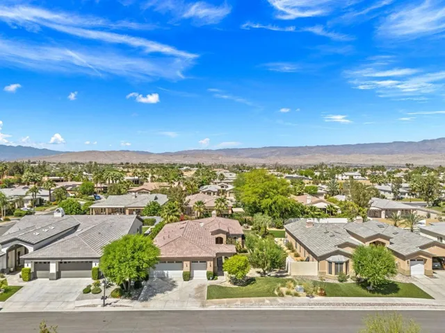 5-web-or-mls-DJI_20260407140314_0162_D