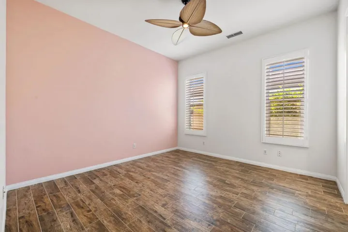 49-web-or-mls-_G4A5734