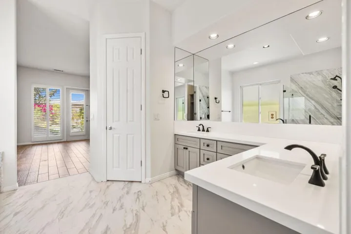 37-web-or-mls-_G4A5794