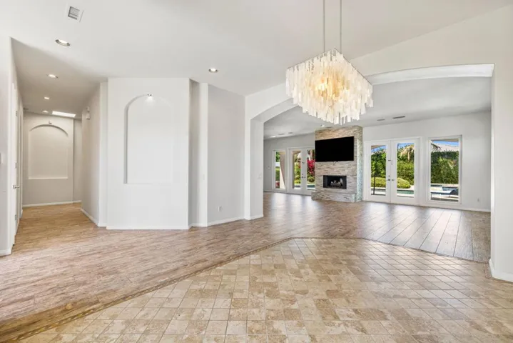 13-web-or-mls-_G4A5909