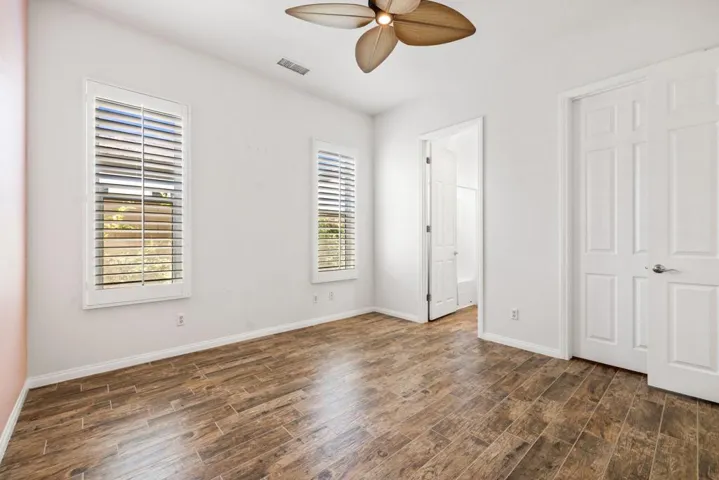 48-web-or-mls-_G4A5739