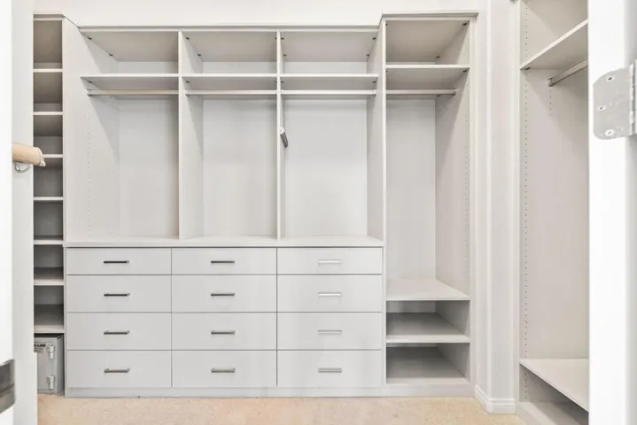 38-web-or-mls-_G4A5789