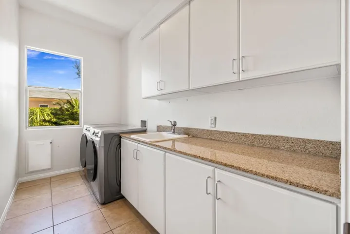 47-web-or-mls-_G4A5729