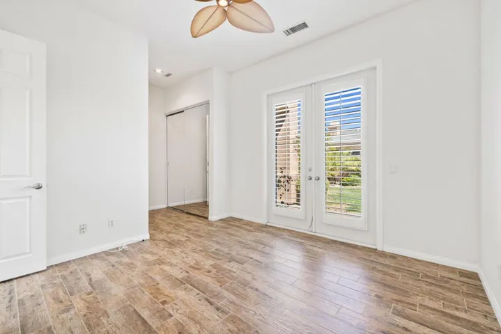 45-web-or-mls-_G4A5754