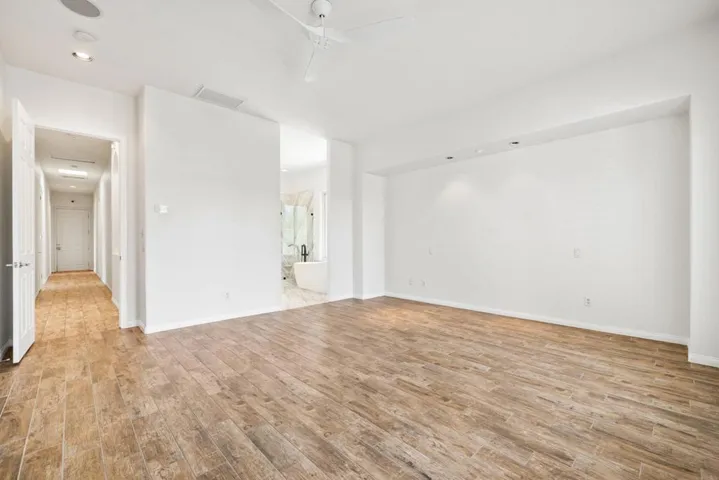 39-web-or-mls-_G4A5774