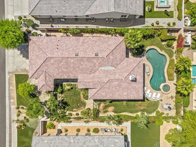 4-web-or-mls-DJI_20260407140352_0168_D