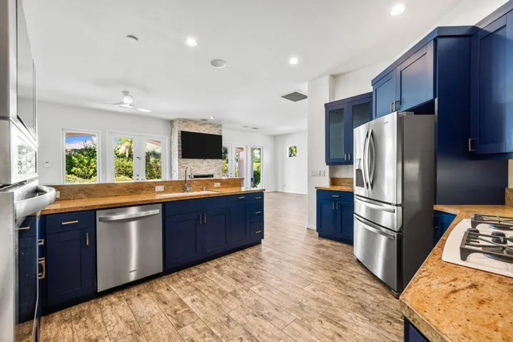 24-web-or-mls-_G4A5849