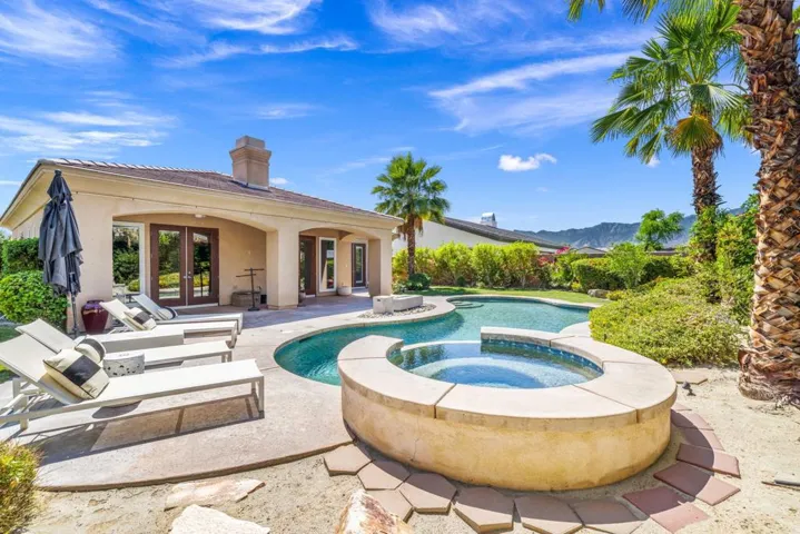 19-web-or-mls-_G4A5882