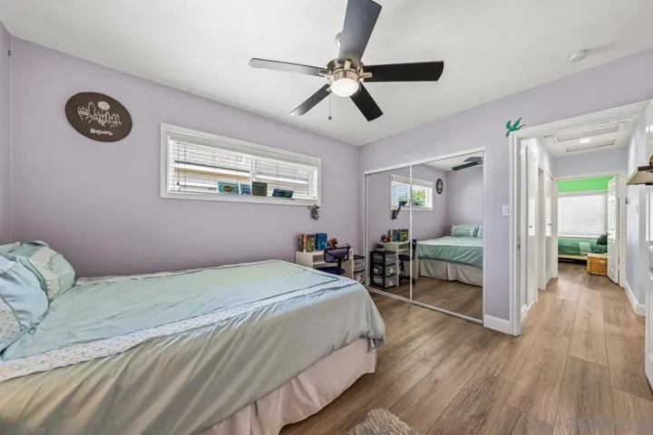 6009 Briercrest, Lakewood, California 90713