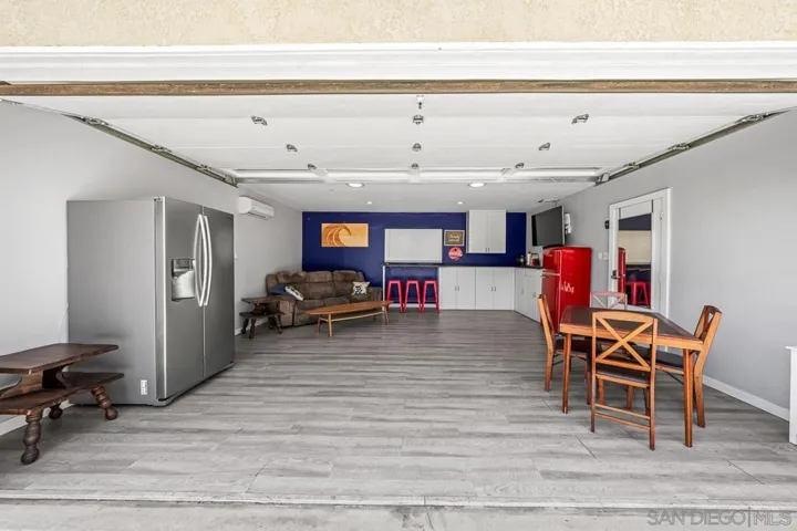 6009 Briercrest, Lakewood, California 90713