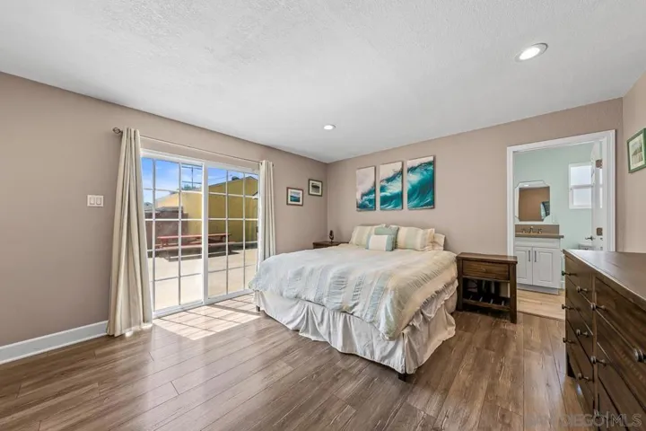6009 Briercrest, Lakewood, California 90713