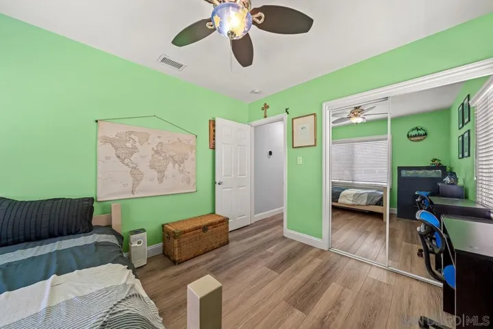 6009 Briercrest, Lakewood, California 90713