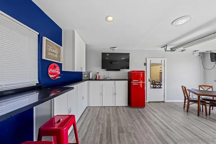 6009 Briercrest, Lakewood, California 90713