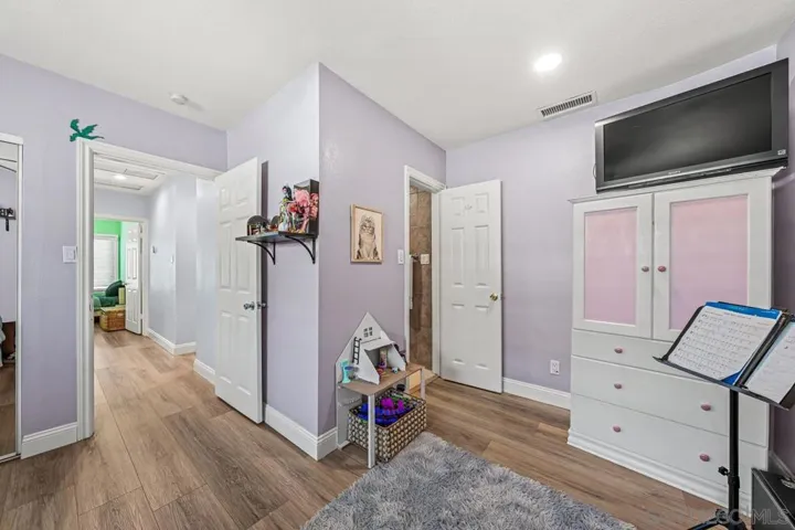 6009 Briercrest, Lakewood, California 90713