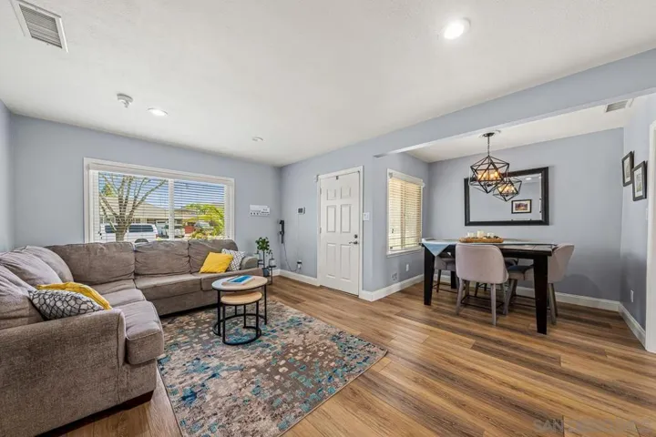 6009 Briercrest, Lakewood, California 90713